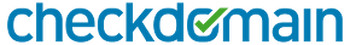 www.checkdomain.de/?utm_source=checkdomain&utm_medium=standby&utm_campaign=www.beautifyours.com